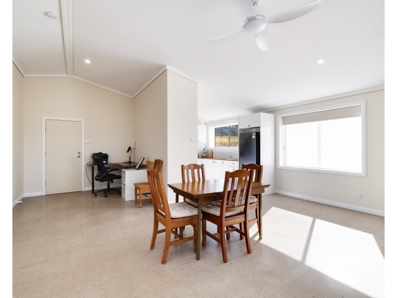 Millfield NSW 2325