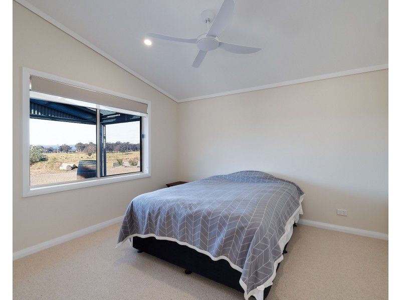 Millfield NSW 2325