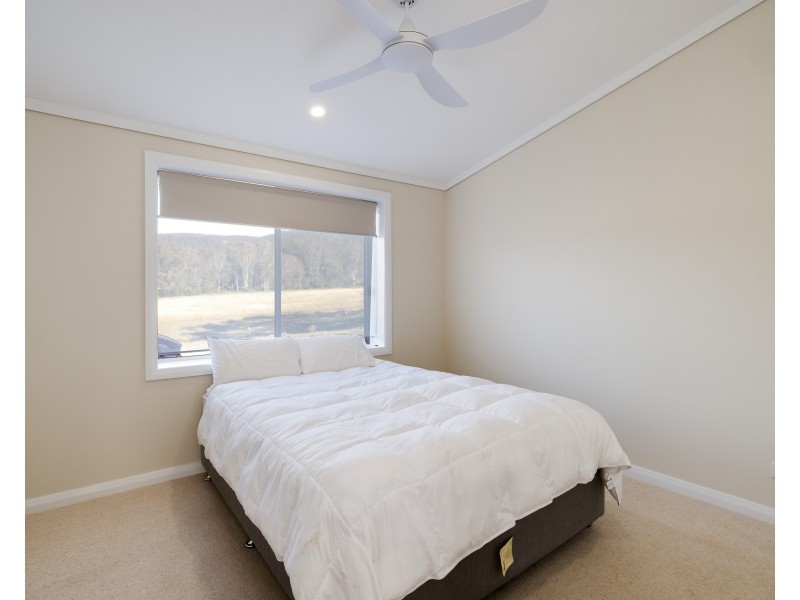 Millfield NSW 2325