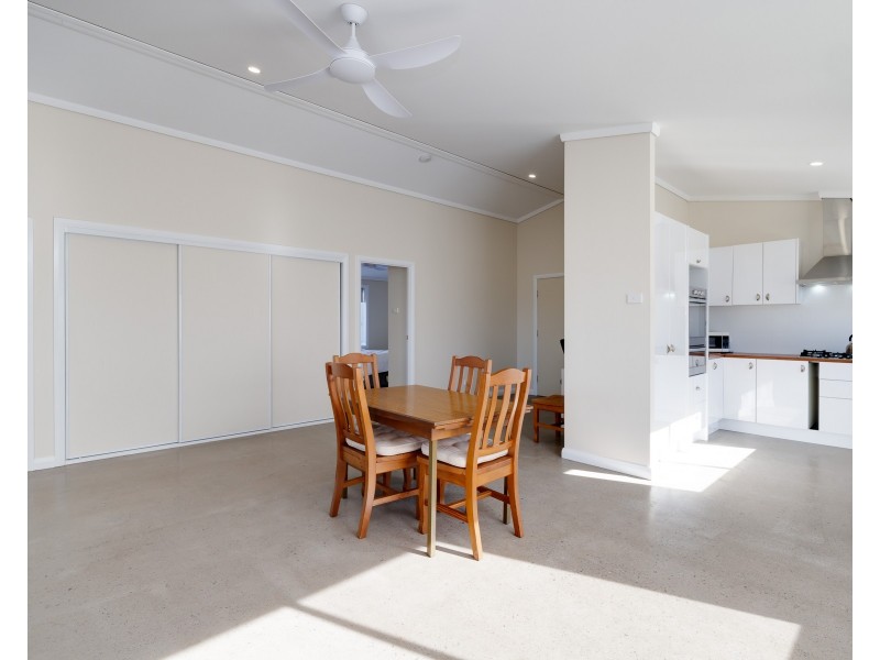 Millfield NSW 2325