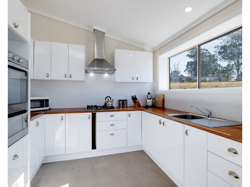 Millfield NSW 2325