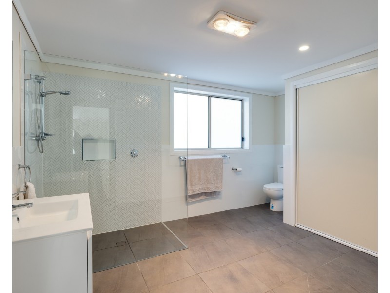 Millfield NSW 2325