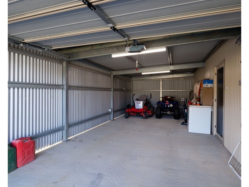 Millfield NSW 2325