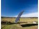 Millfield NSW 2325