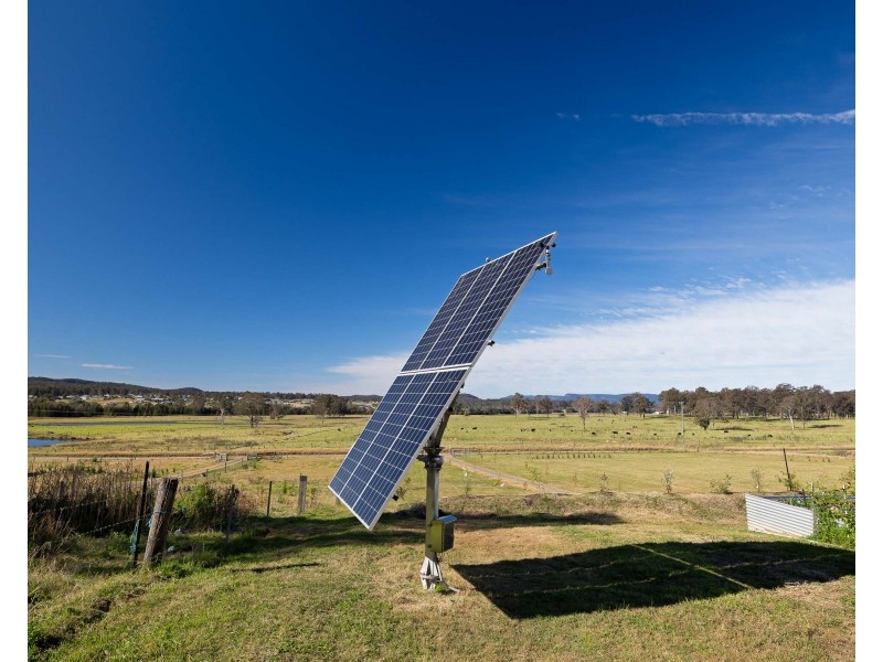 Millfield NSW 2325