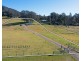 Millfield NSW 2325