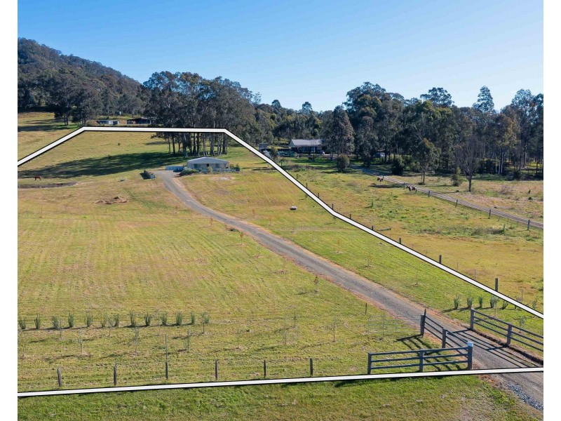 Millfield NSW 2325