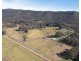 Millfield NSW 2325