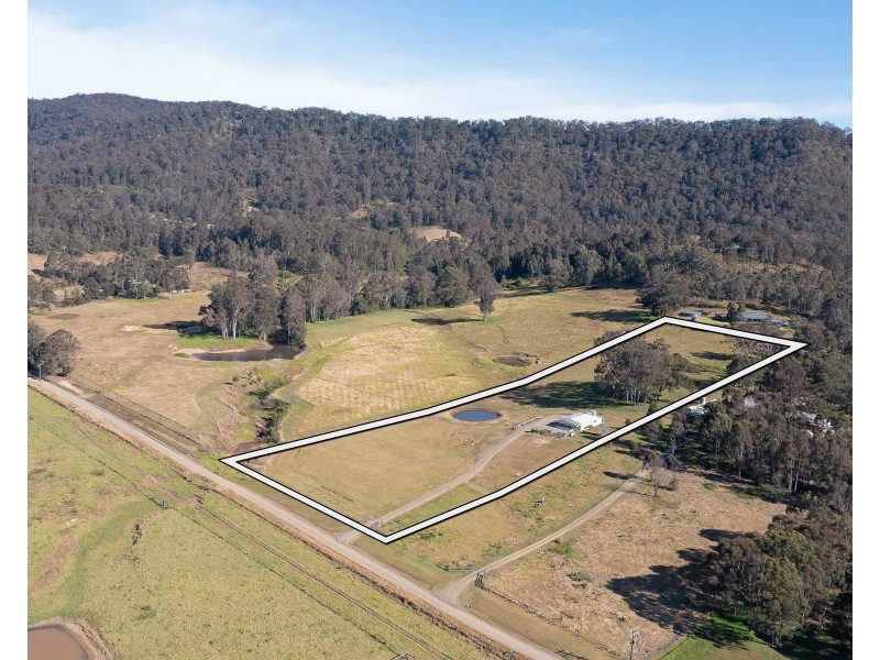 Millfield NSW 2325
