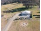 Millfield NSW 2325