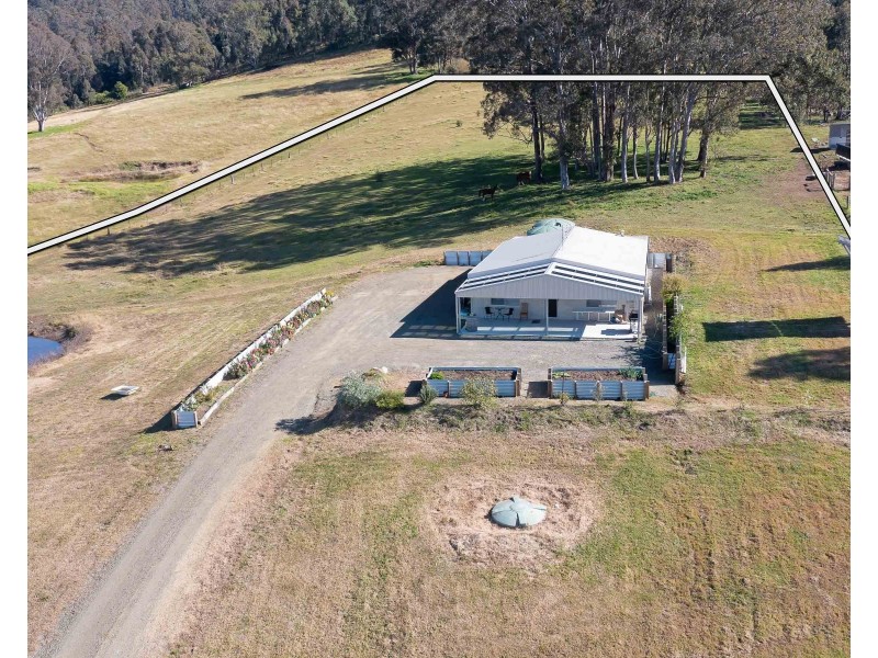 Millfield NSW 2325