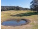 Millfield NSW 2325