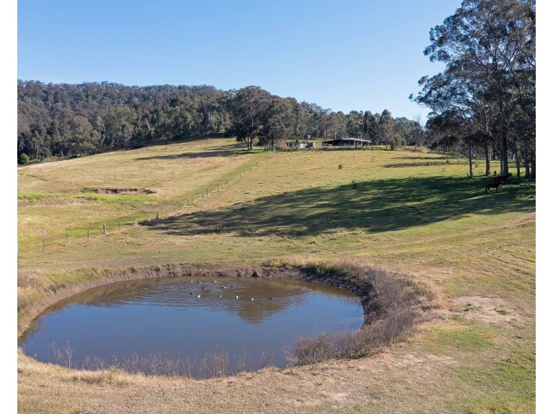 Millfield NSW 2325