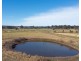 Millfield NSW 2325