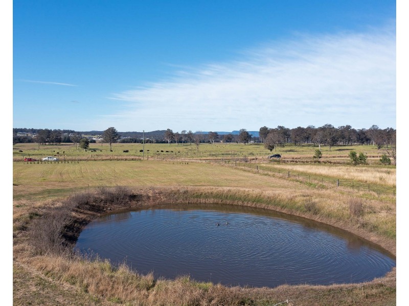 Millfield NSW 2325