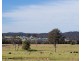 Millfield NSW 2325