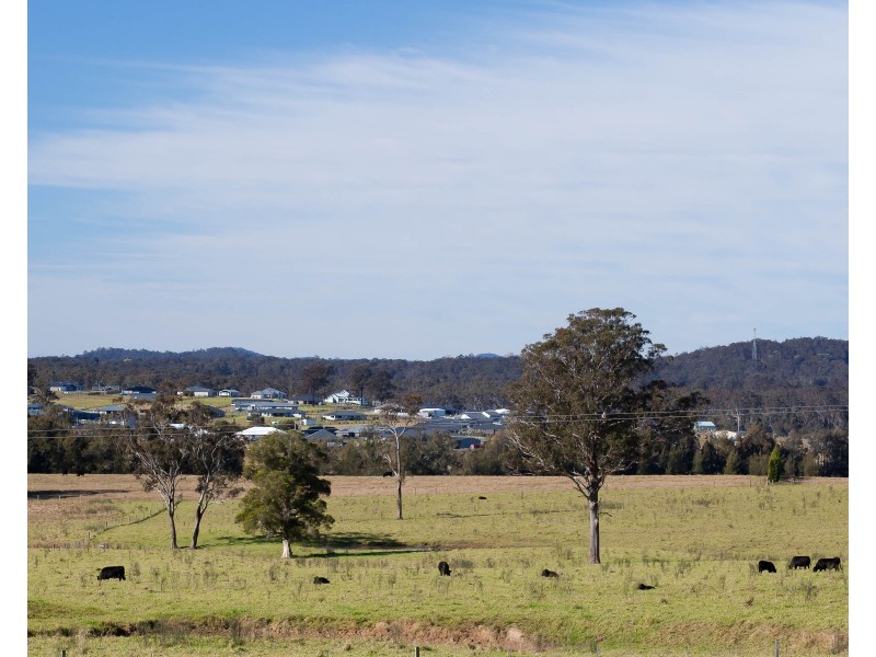 Millfield NSW 2325
