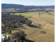 Millfield NSW 2325