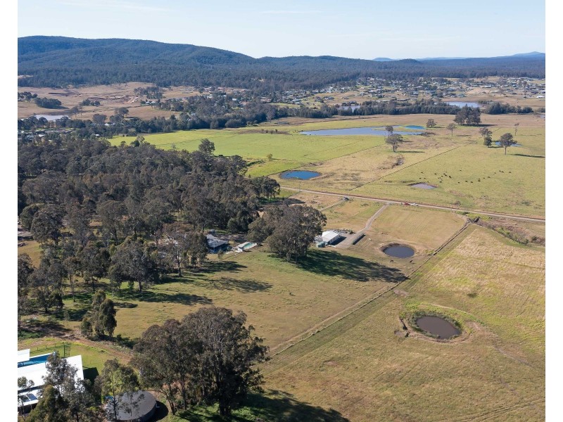 Millfield NSW 2325