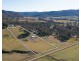 Millfield NSW 2325