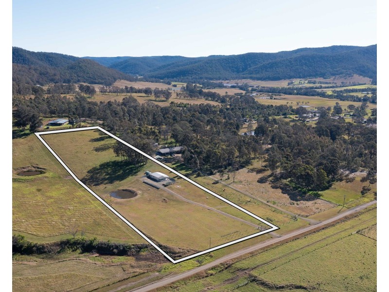 Millfield NSW 2325