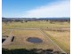 Millfield NSW 2325