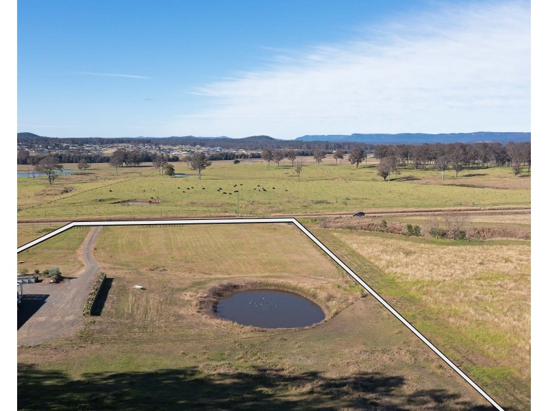 Millfield NSW 2325