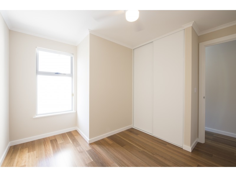 22 Park Terrace, Mount Barker SA 5251