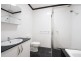 22 Park Terrace, Mount Barker SA 5251