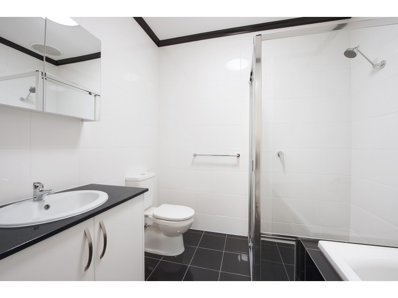 22 Park Terrace, Mount Barker SA 5251