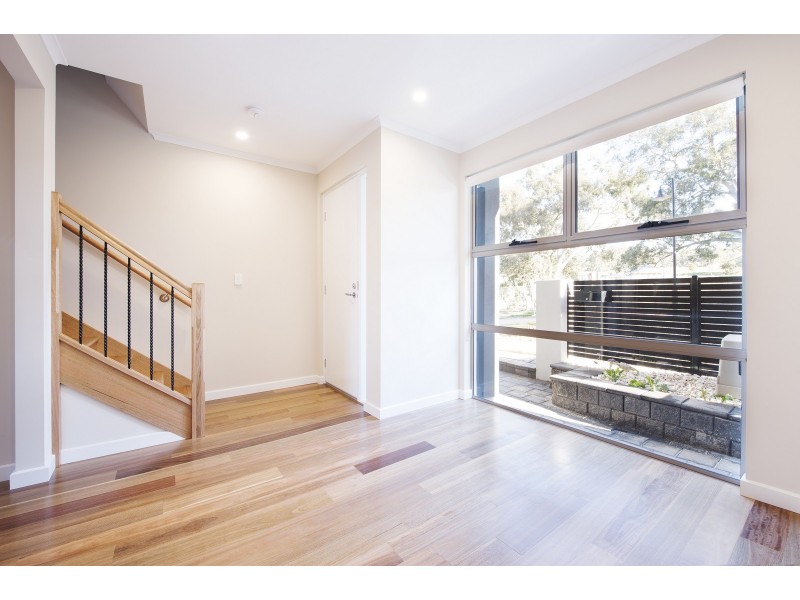 22 Park Terrace, Mount Barker SA 5251