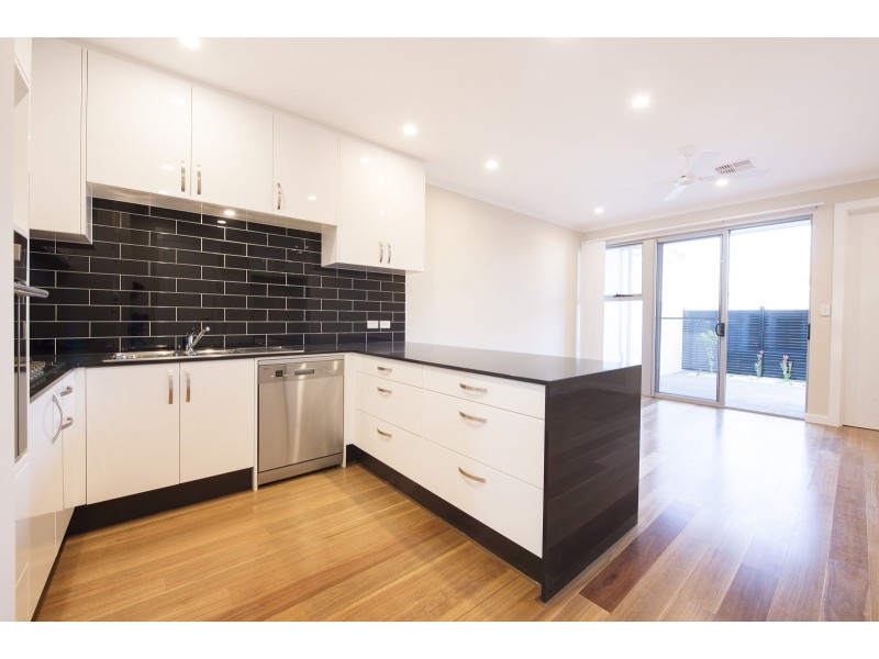 22 Park Terrace, Mount Barker SA 5251