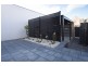 22 Park Terrace, Mount Barker SA 5251
