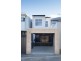 22 Park Terrace, Mount Barker SA 5251
