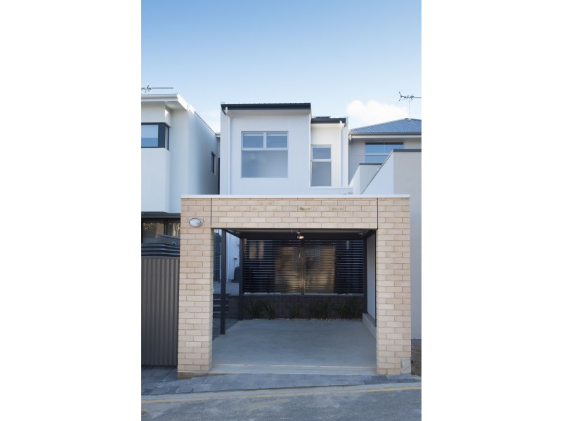 22 Park Terrace, Mount Barker SA 5251