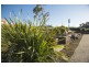 22 Park Terrace, Mount Barker SA 5251