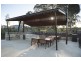 22 Park Terrace, Mount Barker SA 5251