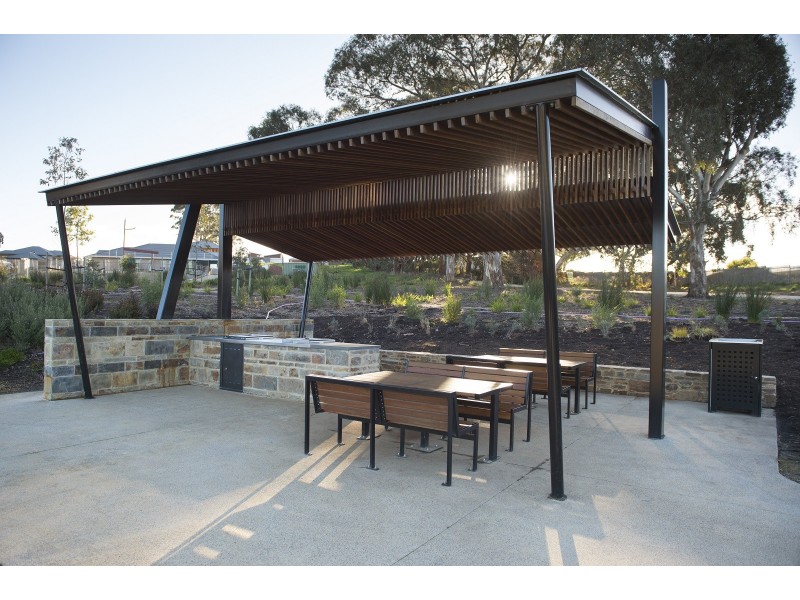 22 Park Terrace, Mount Barker SA 5251