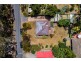 3 Wattle Street, Bridgewater SA 5155