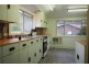 3 Wattle Street, Bridgewater SA 5155