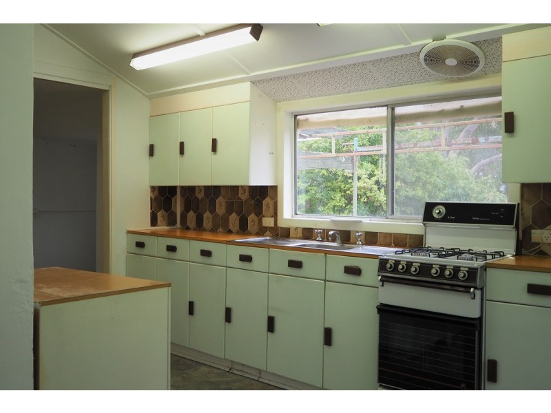 3 Wattle Street, Bridgewater SA 5155