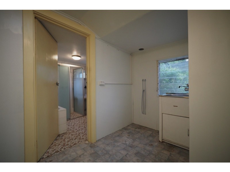 3 Wattle Street, Bridgewater SA 5155