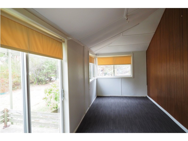 3 Wattle Street, Bridgewater SA 5155
