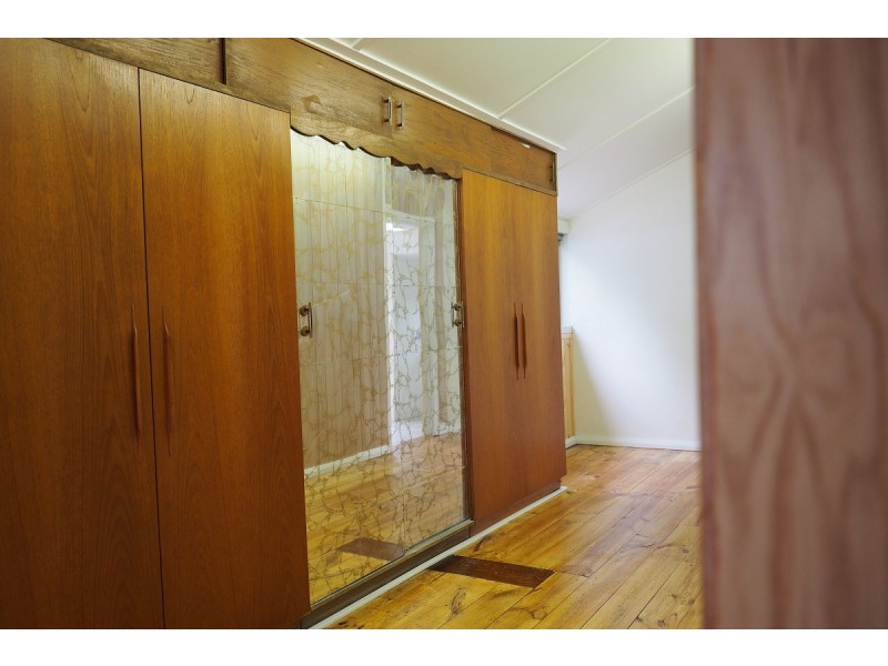 3 Wattle Street, Bridgewater SA 5155