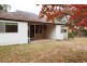 3 Wattle Street, Bridgewater SA 5155