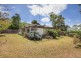 3 Wattle Street, Bridgewater SA 5155
