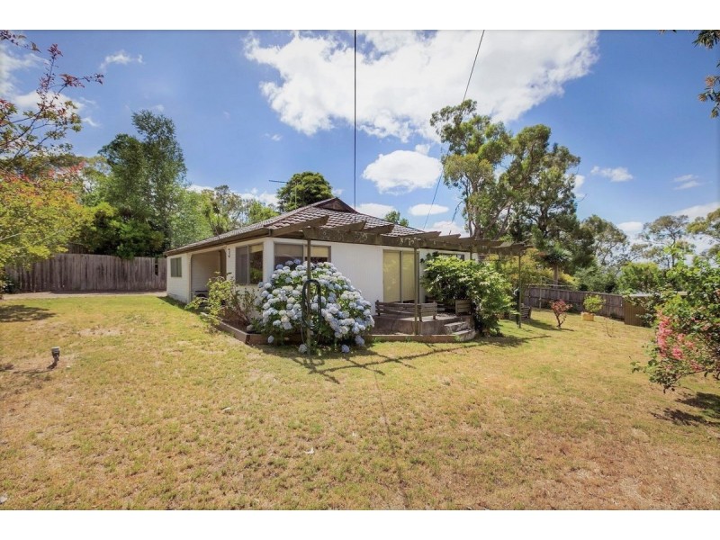 3 Wattle Street, Bridgewater SA 5155