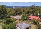 3 Wattle Street, Bridgewater SA 5155