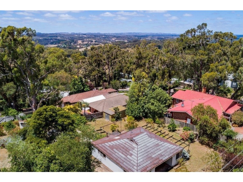 3 Wattle Street, Bridgewater SA 5155