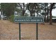 3 Wattle Street, Bridgewater SA 5155